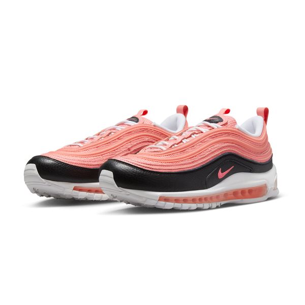 Кроссовки мужские Nike Air Max 97 (DZ5327-600), 41, WHS, 1-2 дня