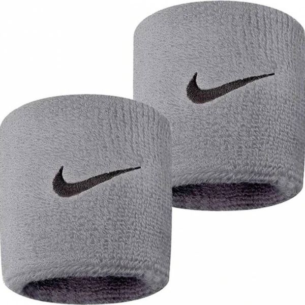 Nike Set Of Bandage And Wristbands (NNN07-NNN04-051), One Size, WHS, 10% - 20%, 1-2 дня