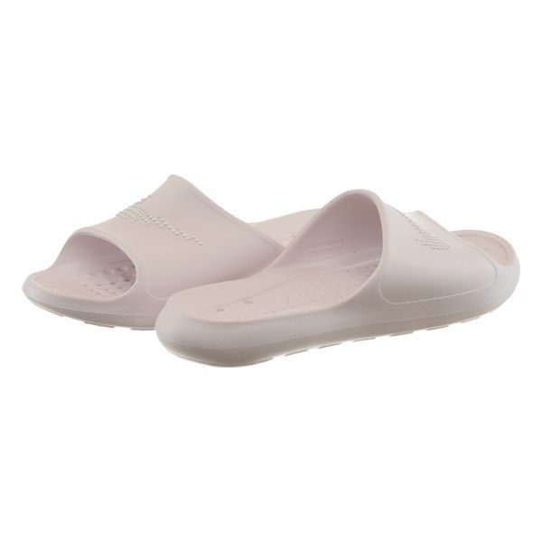 Тапочки жіночі Nike Victori One (CZ7836-600), 36.5, OFC, 40% - 50%, 1-2 дні