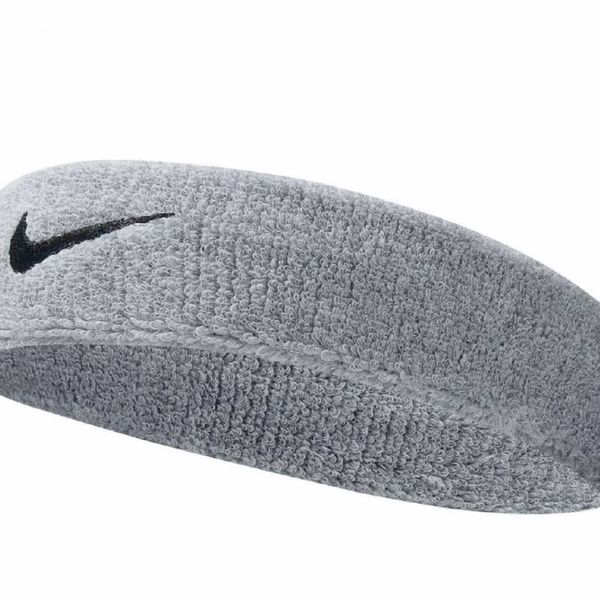 Nike Set Of Bandage And Wristbands (NNN07-NNN04-051), One Size, WHS, 10% - 20%, 1-2 дні
