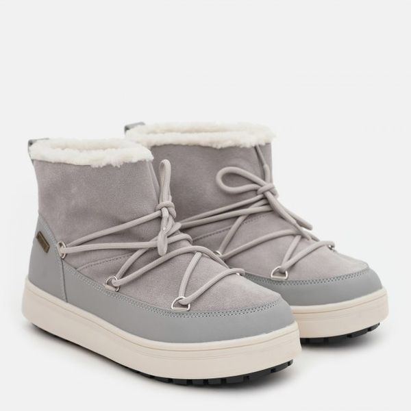 Ботинки женские Cmp Kayla Snow Boots Wp (3Q79576-U716), 37, WHS, 1-2 дня