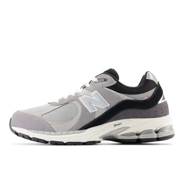 Кросівки чоловічі New Balance 2002R (M2002RSG), 37, WHS, 1-2 дні