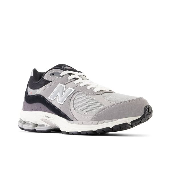 Кроссовки мужские New Balance 2002R (M2002RSG), 37, WHS, 1-2 дня