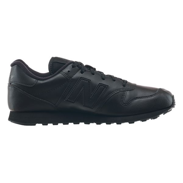 Кроссовки мужские New Balance 500 (GM500ZB2), 42, WHS, 1-2 дня