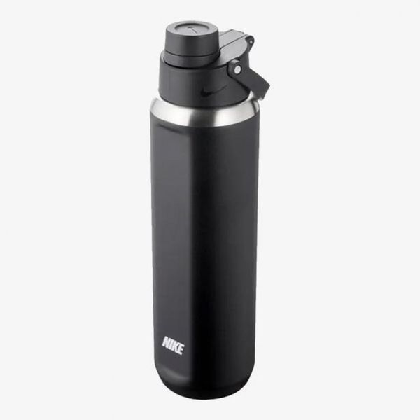 Nike Ss Recharge Chug Bottle (N.100.3311.091.24), One Size, WHS, 1-2 дня