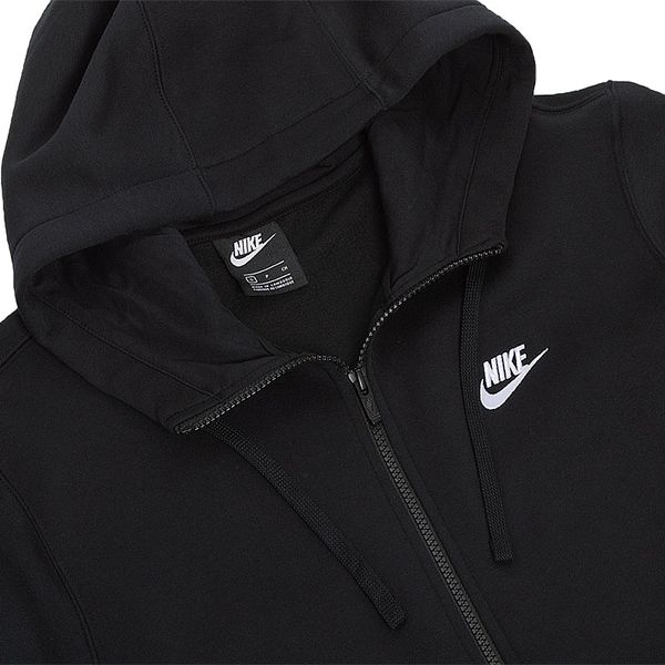 Спортивный костюм Nike Комплект (BV2645-010&BV2707-010), S, OFC, 1-2 дня