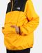 Фотография Ветровка мужскиая The North Face Fanorak Jacket (NF0A3FZLTSF) 3 из 3 | SPORTKINGDOM