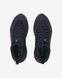 Фотография Ботинки мужские Puma X-Ray 2 Square Mid Wtr (37302004) 5 из 6 | SPORTKINGDOM
