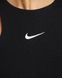 Фотография Спортивный костюм женской Nike Essential Bodysuit Tank (DV7886-010) 4 из 6 | SPORTKINGDOM