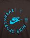 Фотографія Футболка жіноча Nike Sportswear Women's Sports Utility T-Shirt (FD4235-220) 4 з 5 | SPORTKINGDOM