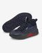 Фотография Ботинки мужские Puma X-Ray 2 Square Mid Wtr (37302004) 2 из 6 | SPORTKINGDOM
