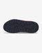 Фотография Ботинки мужские Puma X-Ray 2 Square Mid Wtr (37302004) 6 из 6 | SPORTKINGDOM