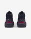 Фотография Ботинки мужские Puma X-Ray 2 Square Mid Wtr (37302004) 3 из 6 | SPORTKINGDOM