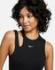 Фотография Спортивный костюм женской Nike Essential Bodysuit Tank (DV7886-010) 3 из 6 | SPORTKINGDOM