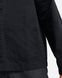 Фотография Куртка мужская Nike Life Mens Unlined Chore Coat (DQ5184-010) 4 из 5 | SPORTKINGDOM