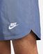 Фотография Шорты мужские Nike Sportswear Sport Essentials Lined Flow Shorts (DM6829-491) 4 из 5 | SPORTKINGDOM