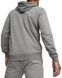 Фотографія Кофта чоловіча Puma Team Goal Casuals Hooded (658595-33) 2 з 3 | SPORTKINGDOM