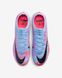 Фотографія Бутси чоловічі Nike Zoom Mercurial Dream Speed Vapor 15 Elite Fg (DV2417-405) 4 з 7 | SPORTKINGDOM
