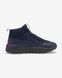 Фотография Ботинки мужские Puma X-Ray 2 Square Mid Wtr (37302004) 4 из 6 | SPORTKINGDOM