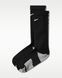 Фотографія Шкарпетки Nike Elite 2.0 Cushioned Crew Socks (1 Pair) (HM0285-010) 2 з 5 | SPORTKINGDOM