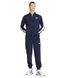 Фотографія Спортивний костюм чоловічий Puma Baseball Tricot Suit (67742806) 1 з 3 | SPORTKINGDOM