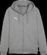Фотографія Кофта чоловіча Puma Team Goal Casuals Hooded (658595-33) 3 з 3 | SPORTKINGDOM