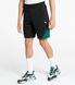 Фотографія Шорти чоловічі Puma Mapm Sweat Shorts (59961101) 1 з 4 | SPORTKINGDOM