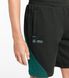 Фотографія Шорти чоловічі Puma Mapm Sweat Shorts (59961101) 3 з 4 | SPORTKINGDOM