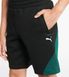 Фотографія Шорти чоловічі Puma Mapm Sweat Shorts (59961101) 4 з 4 | SPORTKINGDOM