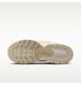 Фотография Кроссовки унисекс Nike V5 Rnr Se Beige (IO0464-101) 2 из 8 | SPORTKINGDOM