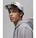 Фотография Кофта мужская Jordan M Ess Flc Baseline (FD7545-091) 6 из 7 | SPORTKINGDOM