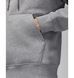 Фотография Кофта мужская Jordan M Ess Flc Baseline (FD7545-091) 5 из 7 | SPORTKINGDOM