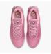 Фотографія Кросівки жіночі Nike Air Max Dn (HV4861-600) 6 з 10 | SPORTKINGDOM