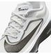 Фотографія Кросівки жіночі Nike Zoom Fly 6 (FN8455-100) 11 з 11 | SPORTKINGDOM