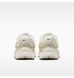 Фотография Кроссовки унисекс Nike V5 Rnr Se Beige (IO0464-101) 6 из 8 | SPORTKINGDOM