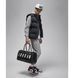 Фотография Кофта мужская Jordan M Ess Flc Baseline (FD7545-091) 7 из 7 | SPORTKINGDOM