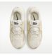 Фотография Кроссовки унисекс Nike V5 Rnr Se Beige (IO0464-101) 4 из 8 | SPORTKINGDOM