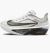 Фотографія Кросівки жіночі Nike Zoom Fly 6 (FN8455-100) 1 з 11 | SPORTKINGDOM