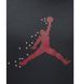 Фотографія Кофта чоловіча Jordan Ess Mmbr Hldy Flc (FD7465-010) 4 з 9 | SPORTKINGDOM
