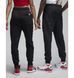 Фотографія Кофта чоловіча Jordan Ess Mmbr Hldy Flc (FD7465-010) 6 з 9 | SPORTKINGDOM