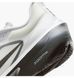 Фотографія Кросівки жіночі Nike Zoom Fly 6 (FN8455-100) 2 з 11 | SPORTKINGDOM