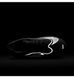 Фотографія Кросівки жіночі Nike Zoom Fly 6 (FN8455-100) 3 з 11 | SPORTKINGDOM