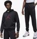 Фотографія Кофта чоловіча Jordan Ess Mmbr Hldy Flc (FD7465-010) 1 з 9 | SPORTKINGDOM