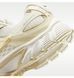 Фотография Кроссовки унисекс Nike V5 Rnr Se Beige (IO0464-101) 8 из 8 | SPORTKINGDOM