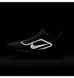 Фотографія Кросівки жіночі Nike Zoom Fly 6 (FN8455-100) 5 з 11 | SPORTKINGDOM