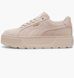 Фотографія Кросівки жіночі Puma Karmen Peach (38461415) 1 з 4 | SPORTKINGDOM