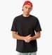 Фотографія Футболка чоловіча Nike Premium Essential Sustainable T-Shirt (DO7392-010) 1 з 4 | SPORTKINGDOM