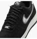 Фотографія Кросівки чоловічі Nike Air Force 1 07 Lv8 (HJ4465-001) 7 з 8 | SPORTKINGDOM