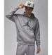 Фотография Кофта мужская Jordan M Ess Flc Baseline (FD7545-091) 2 из 7 | SPORTKINGDOM