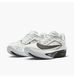 Фотографія Кросівки жіночі Nike Zoom Fly 6 (FN8455-100) 9 з 11 | SPORTKINGDOM